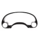 Gauges adapter Mitsubishi Eclipse 95-99