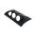 Gauges adapter console Mazda 6