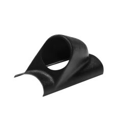 Gauges adapter pillar 1x60mm