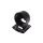 Gauges adapter cup 60mm