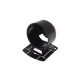 Gauges adapter cup 60mm