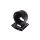Gauges adapter cup 52mm