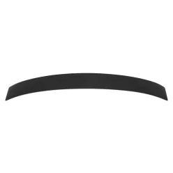 Sunroof Spoiler BMW E39 4D