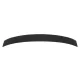 Sunroof Spoiler BMW E39 4D