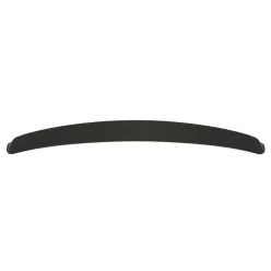 Sunroof Spoiler BMW E46 2D