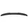 Sunroof Spoiler BMW E60