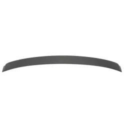Sunroof Spoiler BMW E90 4D