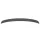 Sunroof Spoiler BMW E90 4D
