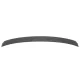 Sunroof Spoiler BMW E90 4D