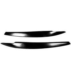 Light Brows AUDI A3 02-05