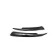 Light Brows AUDI A4 B6 02-05