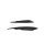 Light Brows AUDI A4 B7 05+