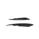 Light Brows AUDI A4 B7 05+