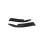 Light Brows AUDI A4 B5 98-01