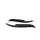 Light Brows Honda Civic V 92-95