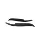 Light Brows Honda Civic V 92-95