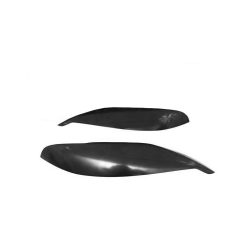 Light Brows Honda Civic VI 99-00