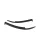 Light Brows MITSUBISHI LANCER VI 99-00