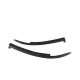 Light Brows MITSUBISHI LANCER VI 99-00