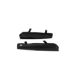 Light Brows VW BORA I 02-04