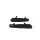 Light Brows VW BORA I 02-04