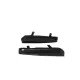 Light Brows VW BORA I 02-04