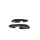 Light Brows VW GOLF 4