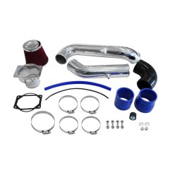   Pro Racing Cold Air Intake Mitsubishi 3000GT 3.0 V6 91-99 PP-53334