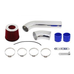   Pro Racing Cold Air Intake BMW E46 320I 323I 325I 328I Z3 99-05 PP-53304