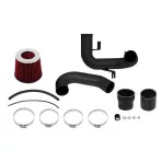 Toyota Performance Intake Systems & Airboxes