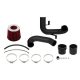 Pro Racing Cold Air Intake Toyota Celica GT 1.8 00-04 PP-53357