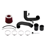 Toyota Performance Intake Systems & Airboxes