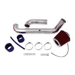   Pro Racing Cold Air Intake Mitsubishi Eclipse 2.0 95-99 (Bez Turbo) PP-53333