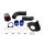 Pro Racing Cold Air Intake System Ford Mustang 3.8 V6 99-04 PP-53311