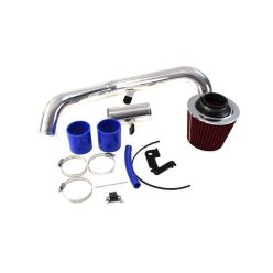   Pro Racing Cold Air Intake Honda Civic DX EX LX 1.7 01-05 PP-53323