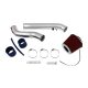 Pro Racing Cold Air Intake Honda Civic EX 1.6 96-98 PP-53317