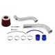 Pro Racing Cold Air Intake Honda Prelude 2.2 2.3 92-96 PP-53328