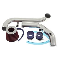 Pro Racing Cold Air Intake Honda S2000 2.0 99-07 PP-53330