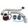 Pro Racing Cold Air Intake Honda S2000 2.0 99-07 PP-53330