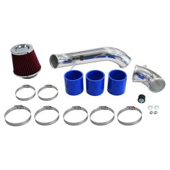   Pro Racing Cold Air Intake Hyundai Coupe 1.6 2.0 96-99 PP-53331