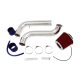 Pro Racing Cold Air Intake Honda Integra 1.8 94-01 PP-53302