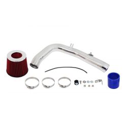   Pro Racing Cold Air Intake Subaru Impreza WRX STI 2.0 2.5 01-07 PP-53355