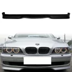 5 (E39) (1995-2003)