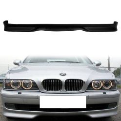 Diffuser BMW 5 E39 Front Bumper PU