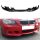 Diffuser BMW 3 E90 Front Bumper PU