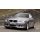Diffuser BMW 5 E60 Front Bumper PU