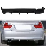 3 (E90) (2004-2012)
