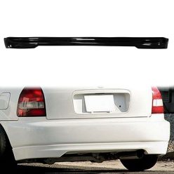 Diffuser Honda Civic V ABS