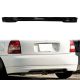 Diffuser Honda Civic V ABS