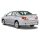 Diffuser Toyota Corolla X PU